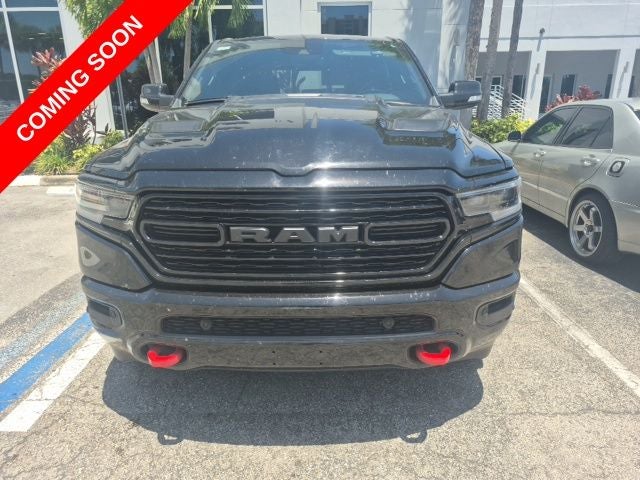 ram ram 1500 pickup 2022 1C6RREHT6NN372727 image ram ram 1500 pickup 2022 1C6RREHT6NN372727 image